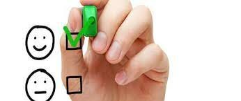 Sistema homologado de certificación