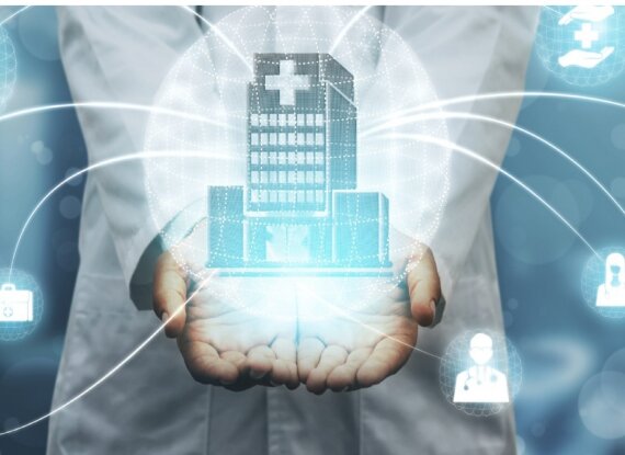 La calidad en salud en hospitales