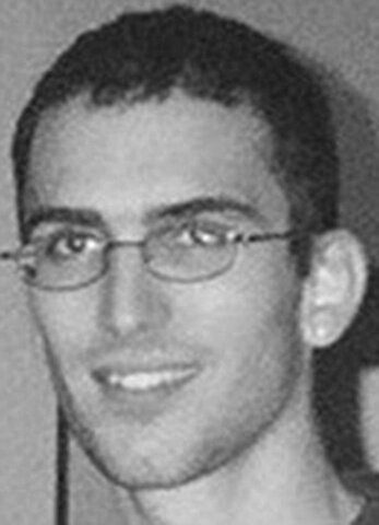 Melissa y los hackeos a la NASA