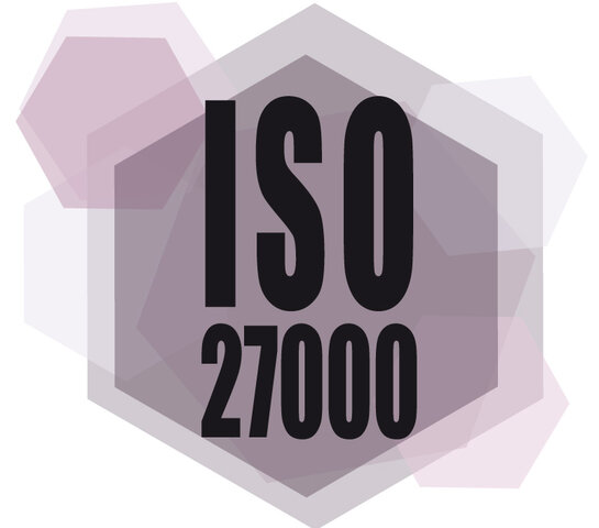 ISO/IEC 27000