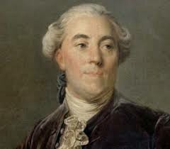 Licenziamento Necker