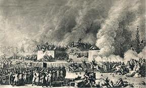 Massacro del Campo di Marte