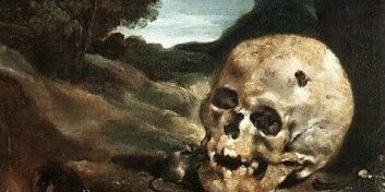 Obra de Prosa Gótica/Segunda Geração Romântica