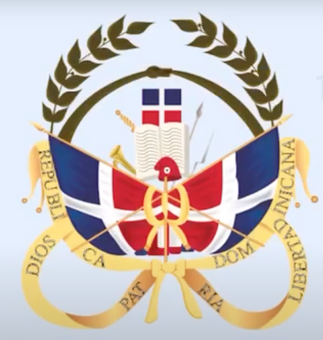 Primer Cambio, artículo 195