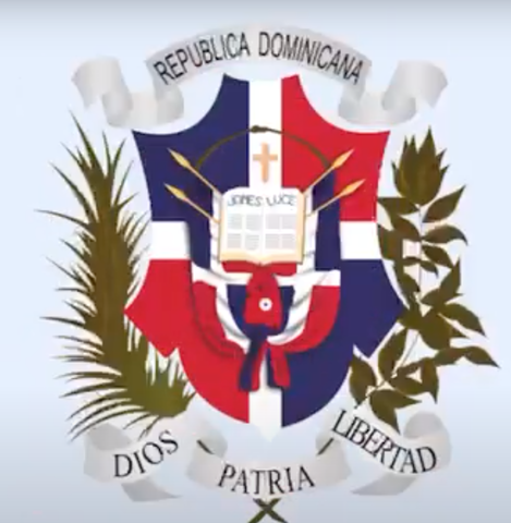 Cambio de color en las cintas