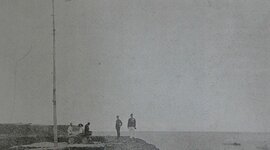 Timeline: Timeline of the Japanese War of Invasion of China