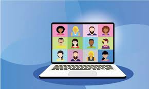 Surgimiento de la revolución tecnológica