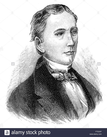 Isaac Pitman (Inglaterra)