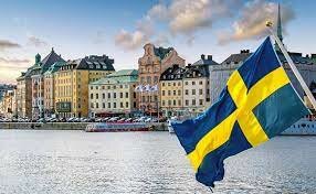 Hermonds Korrespondens Institut (Suecia)