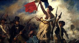 Timeline: Rivoluzione francese