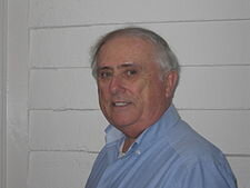 El comercio electrónico.