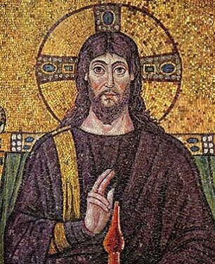 Carolingio 732 DC a 843 DC.