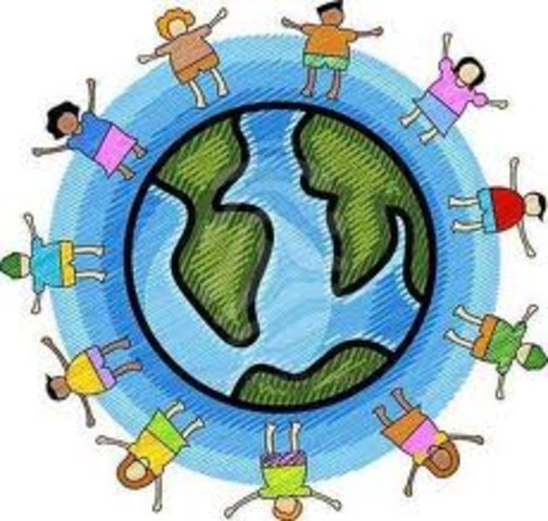 Multiculturalism policy