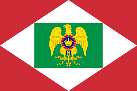 Regno d'Italia napoleonico