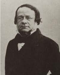 Inizio rivolte a Venezia