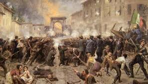 Annesione sabauda di Milano