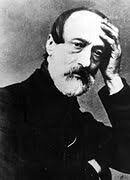 Creazione Partito d'azione