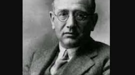 Timeline: George Polya