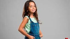 Timeline: Biografía como hija