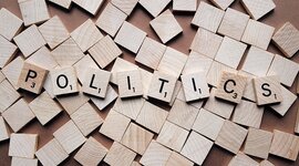 Timeline: Linea del tiempo sobre la política