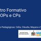 1º encontro formativo 19.04