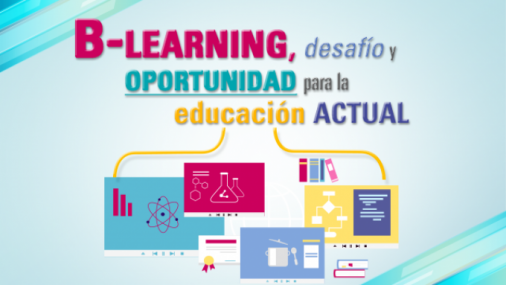 B-Learning