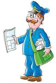 Educación por correspondencia