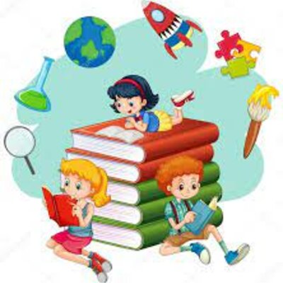 Timeline: Literatura- leitura do mundo.