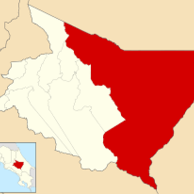 Timeline: Desastres ocurridos en mi comunidad