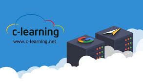 C - Learning