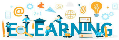 E-learning