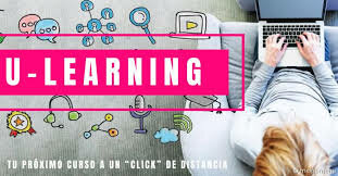 U - Learning