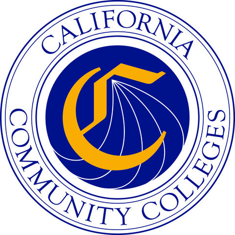 California Virtual University