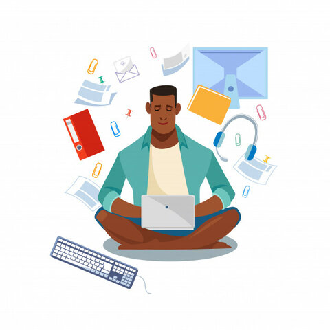 Difusión del concepto E-Learning