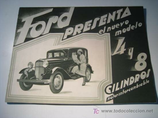 El comercio electrónico inicio con la venta por catálogo