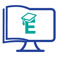 Resolución 2766 de 2006