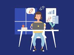 Reglamento de registro calificado. Decreto 1295 de 2010