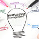 37347518 marketing management