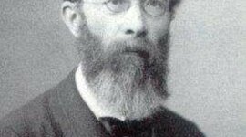 Timeline: los sistemas teóricos de la psicología contemporánea.