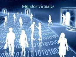 Mundos virtuales
