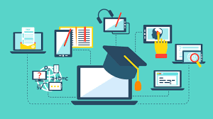 Metodología virtual