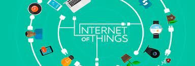 Tecnología de información