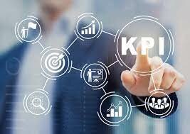 Analítica web y KPI´s