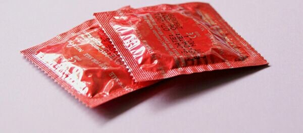 Perfeccionamiento de métodos anticonceptivos y prevención de ETS