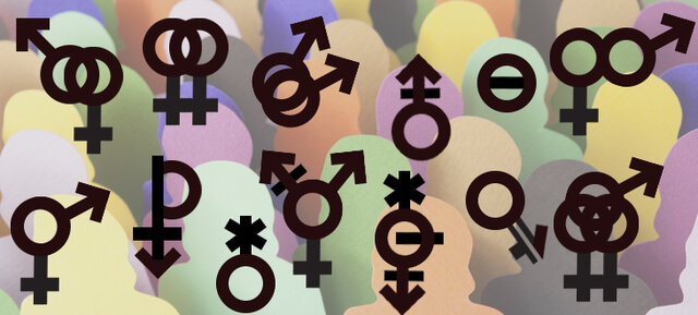 Actualidad - Psicología de la Sexualidad