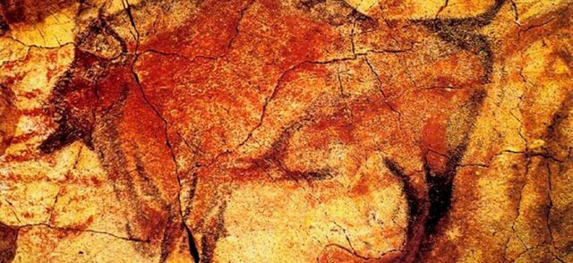 La cueva de Altamira