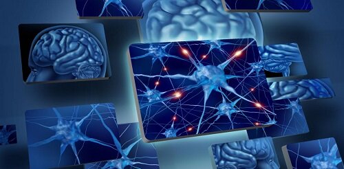 El futuro de la neuropsicología