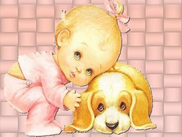 Nacimiento de mi madre