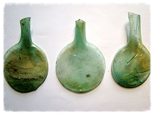 Primeras producciones reconocidas