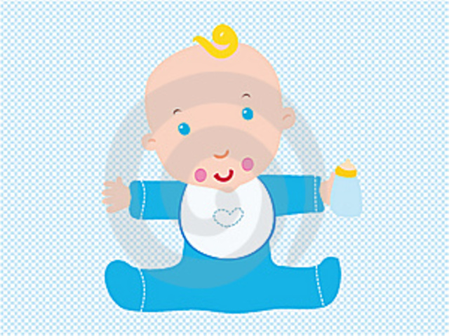 Nacimiento de mi padre